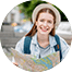 best properties dispute advocate in delhi, best divorce and maintenance advocate in noida, best domestic and international arbitration advocate in gurgaon
