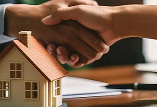 best properties dispute advocate in delhi, best divorce and maintenance advocate in noida, best domestic and international arbitration advocate in gurgaon