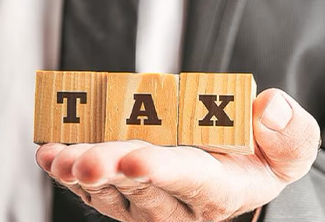 best properties dispute advocate in delhi, best divorce and maintenance advocate in noida, best domestic and international arbitration advocate in gurgaon