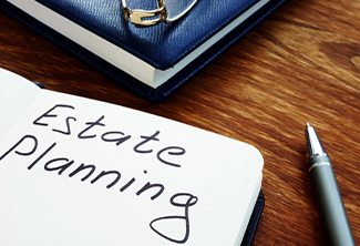 best properties dispute advocate in delhi, best divorce and maintenance advocate in noida, best domestic and international arbitration advocate in gurgaon