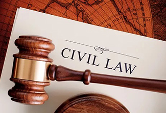 best properties dispute advocate in delhi, best divorce and maintenance advocate in noida, best domestic and international arbitration advocate in gurgaon
