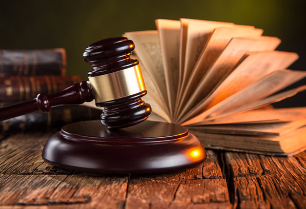 best properties dispute advocate in delhi, best divorce and maintenance advocate in noida, best domestic and international arbitration advocate in gurgaon